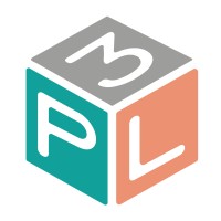 3PL SRL logo, 3PL SRL contact details