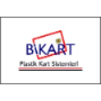 Bikart Plastik Kart Sistemleri | Plastic Card Systems | 0212 210 71 44 logo, Bikart Plastik Kart Sistemleri | Plastic Card Systems | 0212 210 71 44 contact details