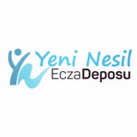 Yeni Nesil Ecza Deposu logo, Yeni Nesil Ecza Deposu contact details