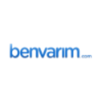 Benvarim.com logo, Benvarim.com contact details