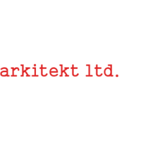 Arkitekt Mimarlık logo, Arkitekt Mimarlık contact details