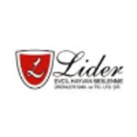 Lider Evcil Hayvan Beslenme Sanayi ve Ticaret Ltd.Şti. logo, Lider Evcil Hayvan Beslenme Sanayi ve Ticaret Ltd.Şti. contact details