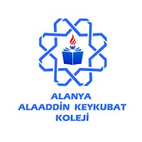 Alaaddin Keykubat Koleji logo, Alaaddin Keykubat Koleji contact details