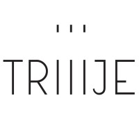 TRIIIJE Spatial Identities logo, TRIIIJE Spatial Identities contact details