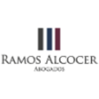 Ramos Alcocer Abogados logo, Ramos Alcocer Abogados contact details