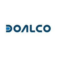 DOALCO S.A. logo, DOALCO S.A. contact details