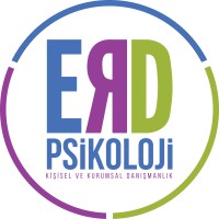 ERD Psikoloji logo, ERD Psikoloji contact details