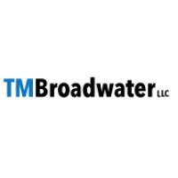 TM Broadwater, LLC logo, TM Broadwater, LLC contact details