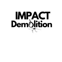 Impact Demolition, LLC logo, Impact Demolition, LLC contact details