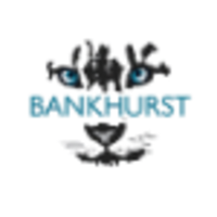 The Bankhurst Group logo, The Bankhurst Group contact details