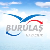 Burulaş Havacılık logo, Burulaş Havacılık contact details