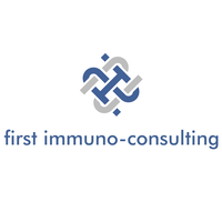 First Immuno-Consulting LLC logo, First Immuno-Consulting LLC contact details