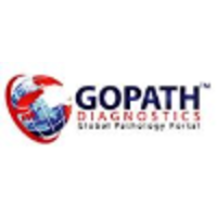 www.gopathdx.com logo, www.gopathdx.com contact details