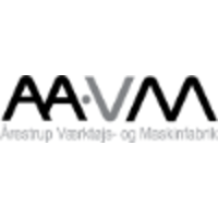 Aarestrup tool and machineshop logo, Aarestrup tool and machineshop contact details