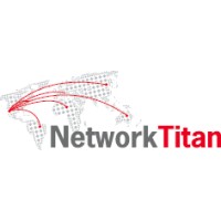 NETWORK TITAN LLC logo, NETWORK TITAN LLC contact details