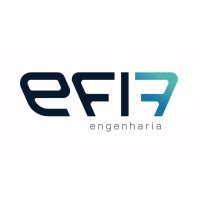 Efi7 Engenharia logo, Efi7 Engenharia contact details