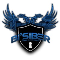 Bi'Siber logo, Bi'Siber contact details