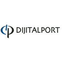 DijitalPort Istanbul logo, DijitalPort Istanbul contact details