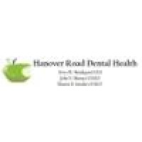 Hanover Road Dental Health logo, Hanover Road Dental Health contact details