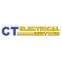 CTELECTRICAL.com llc logo, CTELECTRICAL.com llc contact details