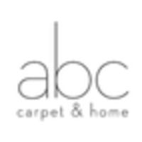 Abc Rugs logo, Abc Rugs contact details