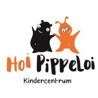 Kindercentrum Hoi Pippeloi logo, Kindercentrum Hoi Pippeloi contact details