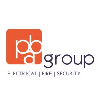 PBA Group Ltd logo, PBA Group Ltd contact details