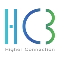 HC3 logo, HC3 contact details