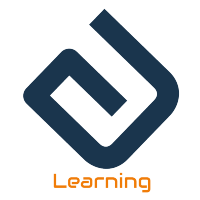 Gira Learning logo, Gira Learning contact details