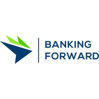 BankingForward logo, BankingForward contact details