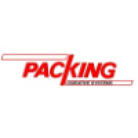 Packing Creative Systems logo, Packing Creative Systems contact details