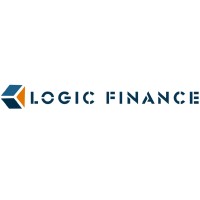 Logic Finance Ltd logo, Logic Finance Ltd contact details