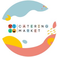 Catering Market logo, Catering Market contact details