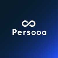 Persooa logo, Persooa contact details