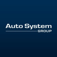 Auto System logo, Auto System contact details