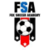 Fox Soccer Academy logo, Fox Soccer Academy contact details