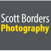 Scott Borders Photography logo, Scott Borders Photography contact details