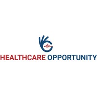 Healthcare Opportunities logo, Healthcare Opportunities contact details