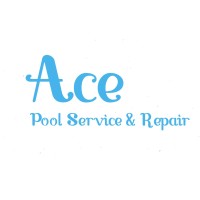 ACE Pool Service LLC. logo, ACE Pool Service LLC. contact details