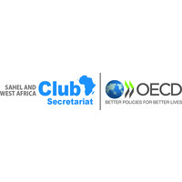 Sahel and West Africa Club/Club du Sahel et de l'Afrique de l'Ouest logo, Sahel and West Africa Club/Club du Sahel et de l'Afrique de l'Ouest contact details