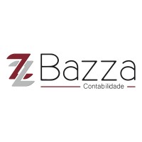 Bazza Contabilidade S.S logo, Bazza Contabilidade S.S contact details