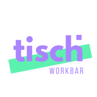 Tisch logo, Tisch contact details