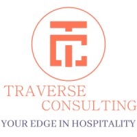 Traverse Consulting logo, Traverse Consulting contact details