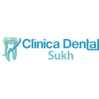 Clinica dental Sukh logo, Clinica dental Sukh contact details