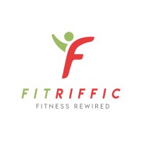 Fitriffic logo, Fitriffic contact details