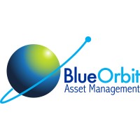 Blue Orbit Asset Management logo, Blue Orbit Asset Management contact details