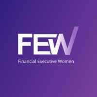 Financial Executive Women (FEW) logo, Financial Executive Women (FEW) contact details