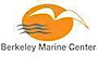 Berkeley Marine Center logo, Berkeley Marine Center contact details