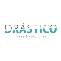 Drastico logo, Drastico contact details