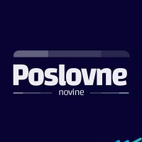 Poslovne novine logo, Poslovne novine contact details